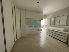 Casa de Condomínio com 2 Quartos à venda, 167m² no Residencial Florenca, Rio Claro - Foto 6