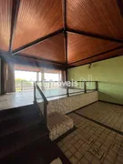 Casa com 3 Quartos à venda, 360m² no Nova Cachoeirinha, Belo Horizonte - Foto 3