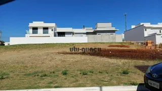 Terreno / Lote / Condomínio à venda, 250m² no Condomínio Residencial Mont Blanc, Itu - Foto 8