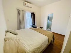 Apartamento com 3 Quartos à venda, 160m² no Barra da Tijuca, Rio de Janeiro - Foto 19