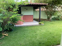 Casa com 3 Quartos à venda, 128m² no Centro, Rio das Ostras - Foto 20