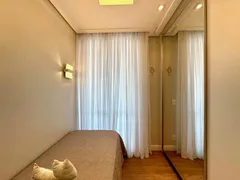 Apartamento com 3 Quartos para alugar, 97m² no Chácara Inglesa, São Paulo - Foto 14