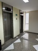 Conjunto Comercial / Sala com 4 Quartos para alugar, 114m² no Consolação, São Paulo - Foto 21