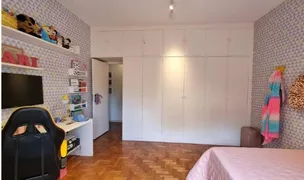 Apartamento com 4 Quartos à venda, 200m² no Flamengo, Rio de Janeiro - Foto 20