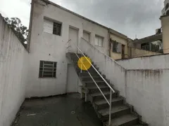 Prédio Inteiro à venda, 97m² no Vila Romana, São Paulo - Foto 23