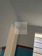 Casa com 1 Quarto à venda, 62m² no Vila Carrão, São Paulo - Foto 22