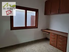 Casa de Condomínio com 3 Quartos à venda, 372m² no Loteamento Caminhos de San Conrado, Campinas - Foto 56