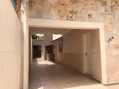 Casa com 3 Quartos à venda, 187m² no Jardim Icaraí, Campinas - Foto 4