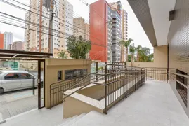Apartamento com 1 Quarto à venda, 48m² no Água Verde, Curitiba - Foto 3