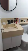 Apartamento com 2 Quartos à venda, 49m² no Tucuruvi, São Paulo - Foto 40