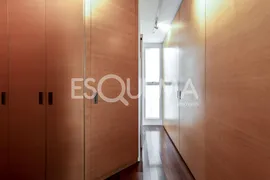 Casa com 4 Quartos à venda, 660m² no Morumbi, São Paulo - Foto 35