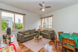 Apartamento com 2 Quartos à venda, 106m² no Bom Fim, Porto Alegre - Foto 8