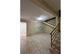 Casa com 2 Quartos para alugar, 400m² no Recanto das Emas, Brasília - Foto 2