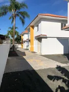 Casa de Condomínio com 2 Quartos à venda, 69m² no Olaria, Canoas - Foto 2