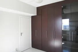 Apartamento com 3 Quartos para alugar, 108m² no Jardim Portal da Colina, Sorocaba - Foto 18