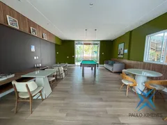 Apartamento com 3 Quartos à venda, 115m² no Porto das Dunas, Aquiraz - Foto 58