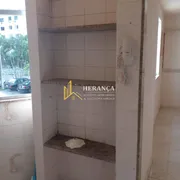 Apartamento com 2 Quartos para alugar, 57m² no Jacarepaguá, Rio de Janeiro - Foto 16