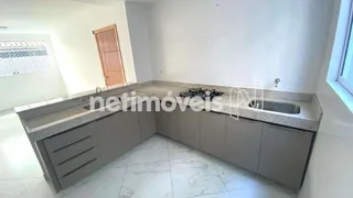 Apartamento com 2 Quartos à venda, 51m² no Castelo, Belo Horizonte - Foto 2