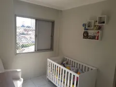 Apartamento com 2 Quartos à venda, 65m² no Vila das Mercês, São Paulo - Foto 16