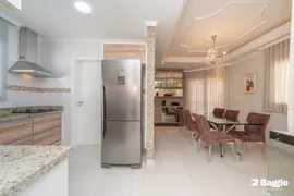 Casa de Condomínio com 3 Quartos à venda, 300m² no Portão, Curitiba - Foto 13