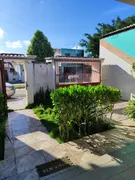 Casa com 3 Quartos à venda, 197m² no Rosa dos Ventos, Parnamirim - Foto 11