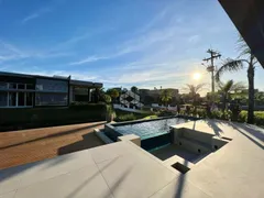 Casa de Condomínio com 5 Quartos à venda, 320m² no Malibu, Xangri-lá - Foto 30