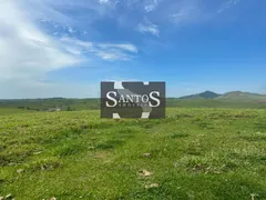 Fazenda / Sítio / Chácara com 2 Quartos à venda, 4210800m² no Serrinha, Campos dos Goytacazes - Foto 13