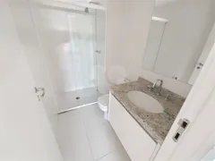 Apartamento com 2 Quartos para alugar, 59m² no Água Branca, São Paulo - Foto 24