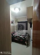 Apartamento com 2 Quartos à venda, 72m² no Catiapoa, São Vicente - Foto 18