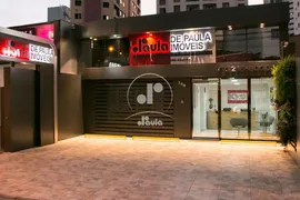 Casa com 3 Quartos à venda, 125m² no Jardim Quarto Centenário, Mauá - Foto 18