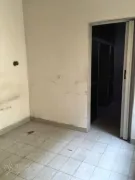 Sobrado com 3 Quartos à venda, 10m² no Jardim da Mamae, Guarulhos - Foto 25