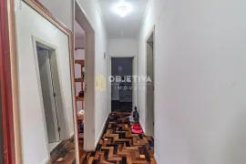Apartamento com 2 Quartos à venda, 56m² no Menino Deus, Porto Alegre - Foto 20