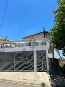 Casa com 3 Quartos à venda, 164m² no Tulipas, Jundiaí - Foto 2