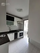 Apartamento com 2 Quartos para alugar, 50m² no Casa Verde, São Paulo - Foto 27