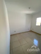 Apartamento com 2 Quartos à venda, 67m² no , Barrinha - Foto 8