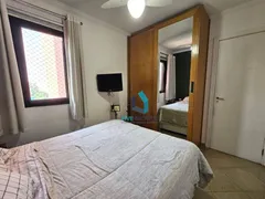 Apartamento com 4 Quartos à venda, 105m² no Jardim da Campina, São Paulo - Foto 18