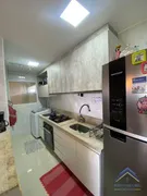 Apartamento com 2 Quartos à venda, 68m² no Cocó, Fortaleza - Foto 23