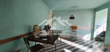 Casa com 2 Quartos à venda, 70m² no Vila São João, Limeira - Foto 2