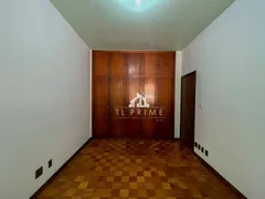 Apartamento com 3 Quartos à venda, 115m² no Laranjeiras, Rio de Janeiro - Foto 16