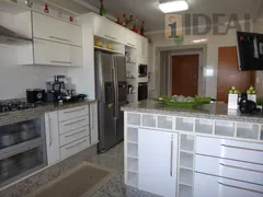 Apartamento com 3 Quartos para venda ou aluguel, 220m² no Aparecida, Santos - Foto 39