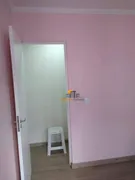 Apartamento com 2 Quartos à venda, 49m² no Recanto das Rosas, Osasco - Foto 9