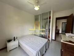 Casa com 3 Quartos à venda, 276m² no Candeal, Salvador - Foto 13