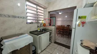 Sobrado com 2 Quartos à venda, 74m² no Vila Guilhermina, São Paulo - Foto 14