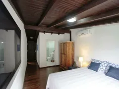 Casa com 4 Quartos à venda, 200m² no Praia do Rosa, Imbituba - Foto 25