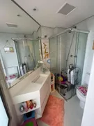 Apartamento com 3 Quartos à venda, 156m² no Parque da Mooca, São Paulo - Foto 15