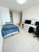 Apartamento com 3 Quartos à venda, 214m² no Brisamar, João Pessoa - Foto 24