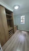 Apartamento com 3 Quartos à venda, 70m² no Jaguaré, São Paulo - Foto 11