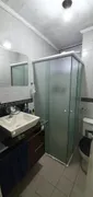 Apartamento com 2 Quartos à venda, 58m² no Limão, São Paulo - Foto 9