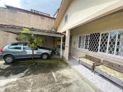 Casa com 2 Quartos à venda, 134m² no Tijuca, Teresópolis - Foto 2