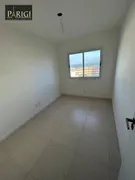 Apartamento com 2 Quartos à venda, 88m² no Centro, Tramandaí - Foto 31